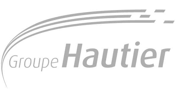 Groupe Hautier1