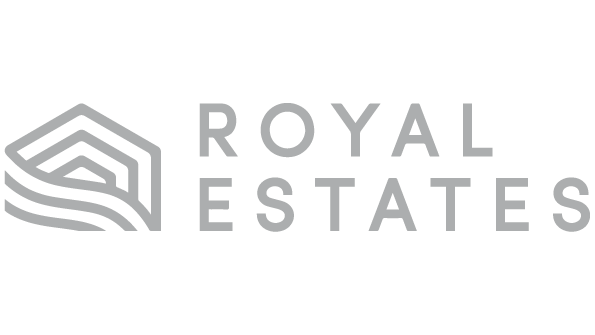Royal Estate1